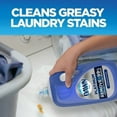 thumbnail image 4 of Dawn Platinum Dishwashing Liquid Dish Soap, Refreshing Rain (90 oz.), 4 of 5