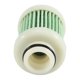 thumbnail image 3 of 6D8-WS24A-00 Filtro de Combustible para F40A F50 T50 F60 T60 F70 F90 F115 Accesorios Marinos Fueraborda, 3 of 5
