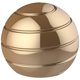 thumbnail image 5 of Kinetic Desk Toys, Full Body Optical Illusion Fidgets Spinner Ball, Stress Relief Toy, Fidget Toy para ADHD, Keep Focus, Healing and Relaxing, Gifts for Men, Women, Kids, Ofspeizc WRST-117-2, 5 of 5