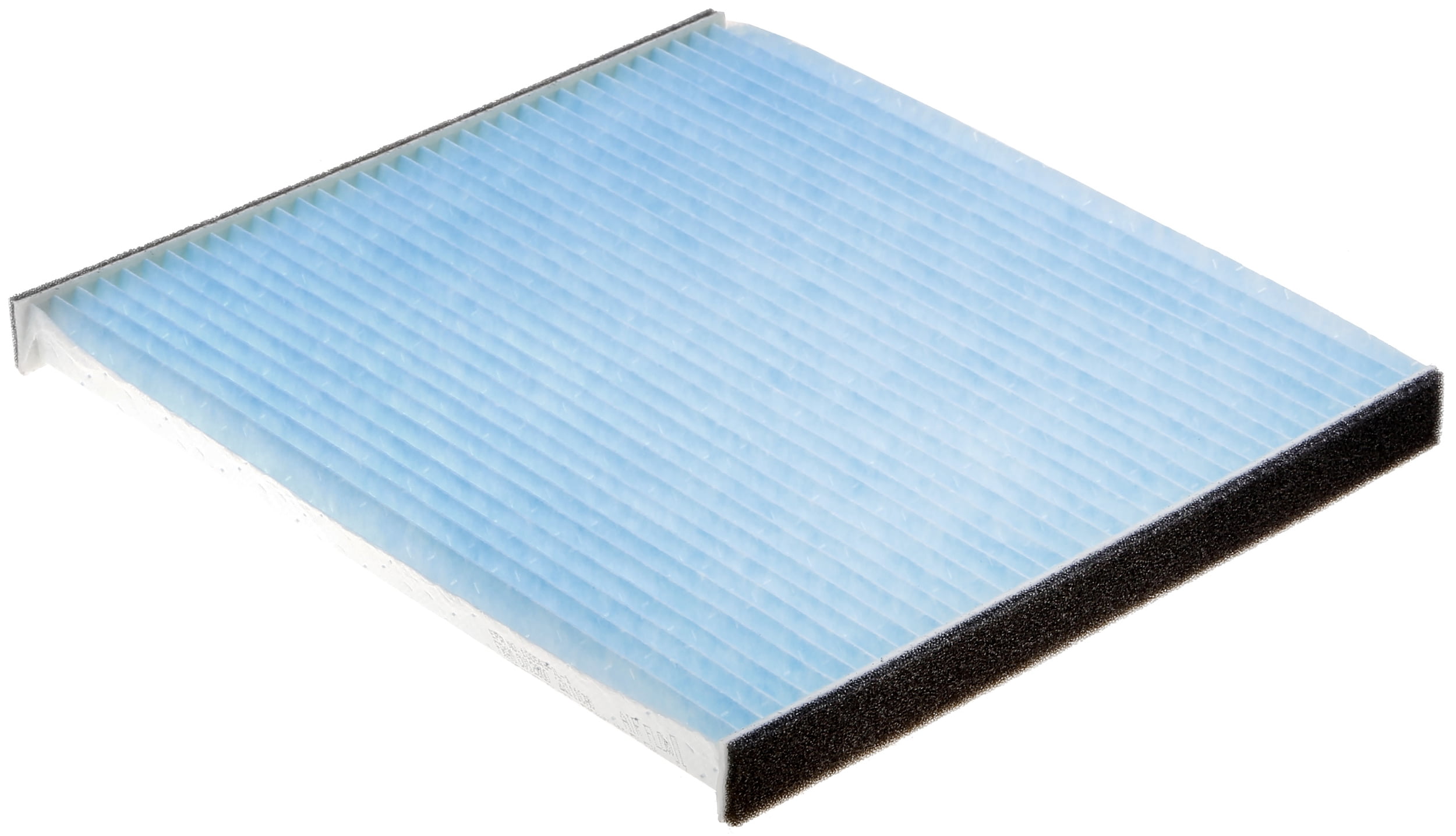 FRAM TrueAir Cabin Filter CV12000, with N95 Grade Filter Media