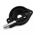 thumbnail image 6 of Oil Pump Fits for 235 235e 236 236e 240 240e P3314, 574 71 93-01, 6 of 9