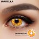 thumbnail image 1 of D'ORELLA-lentillas de colores para ojos, lentillas para Halloween, lentillas para Cosplay, 1 par, 1 of 3