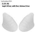 thumbnail image 3 of [GoOutdoorTOY] Shoe Shield for Sneaker Anti Crease Toe Caps Shoe Stretcher Shaper Support Hot Sale, 3 of 4