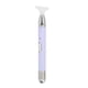 thumbnail image 5 of Bolígrafo de pintura con diamantes de imitación ANGGREK LED Recargable Ergonómico Morado 6 Puntas, 5 of 8