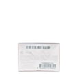 thumbnail image 4 of Perfume Dior Miss Dior Eau De Toilette 50 ml para mujer, 4 of 5