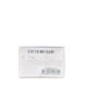 thumbnail image 4 of Perfume Dior Miss Dior Eau De Toilette 50 ml para mujer, 4 of 5