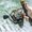 Metal Fishing Reel Under $5 A1549, variant on sdhkgrrt Metal Fishing Reel, All-Metal Fishing Reel, Spinning Fishing Wheel, High Precision Fishing Gear, for Sea Fishing, Casting, Long Range, Smooth Drag, Durable Construction