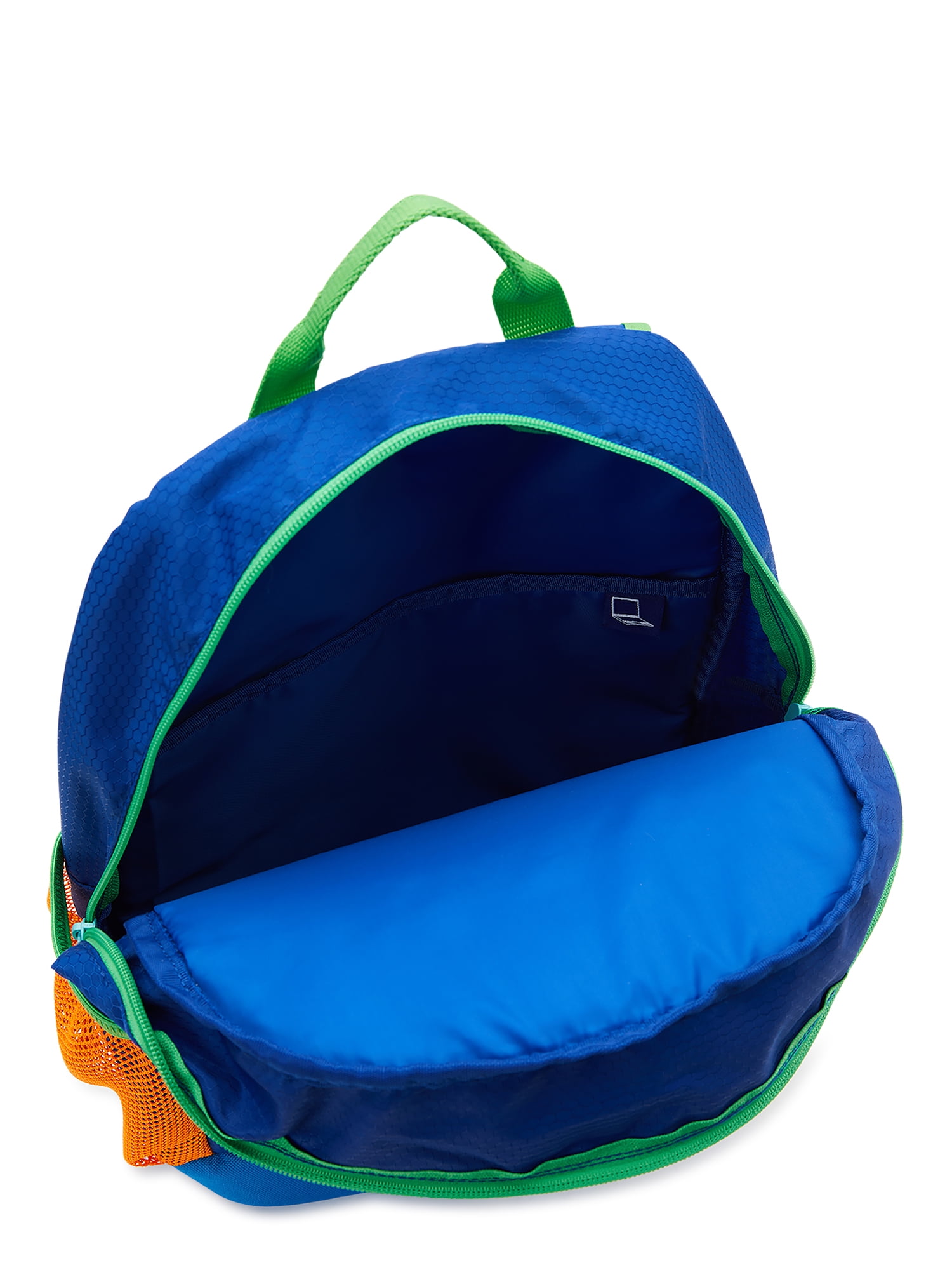 a5a88694-0bc2-45cb-a49a-