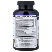 Force Factor Prostate Ultimate, 180 Capsules