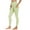 Green-01, variant on LIBRCLO Leggings for Women with Pocket Workout Out Pants Fitness Sports Running Yoga Athletic Pants