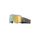 thumbnail image 1 of Espejo cortavientos Goggle Alpinestars Vision 5 MX ATV MTB, 1 of 4