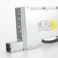 thumbnail image 4 of Z840 1125W Power Supply DPS-1125AB-1 A 719799-002 792340-001, 4 of 4