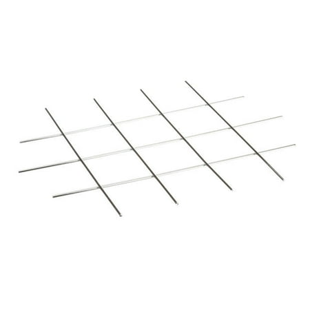 

NORLAKE 127829 WIRE GUARD S/S FOR NORLAKE