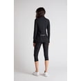 thumbnail image 2 of Women's Athletic Jacket, 2 of 4