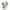 06#White, variant on Bogo Cute Summer Tops For Women White Womens Petite Tops Casual Short Sleeve Womens Blouses Short Sleeve T Shirts For Women V Neck Cotton