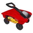 thumbnail image 1 of Disney Cars 3 Shovel Wagon, 1 of 2