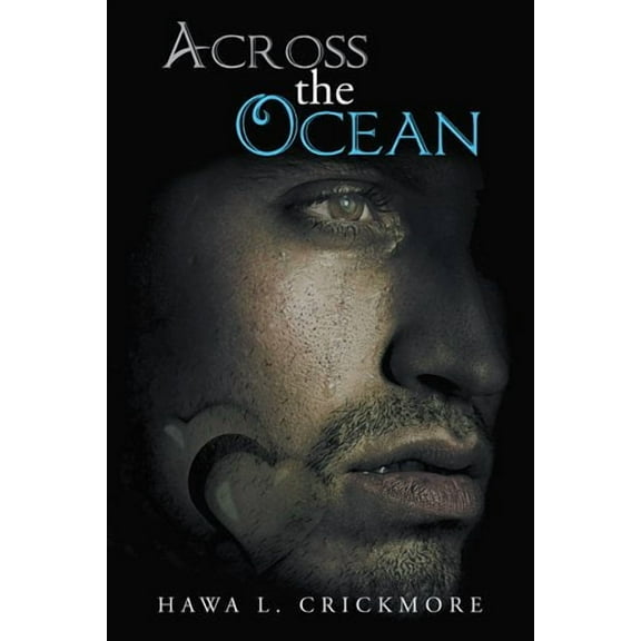 Across the Ocean (Paperback)