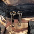 thumbnail image 2 of Señuelo Bolsa De Mensajero De Hombro Impermeable Gran Capacidad Equipo De Pesca Bolsas De Hombro Ajustables Con Correa De Hombro Reforzada Para Pesca Ciclismo Camping Eigraketly OD006615-00, 2 of 7