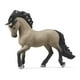thumbnail image 1 of Figura Schleich Horse Club Pura Raza Española Hengst 72183, 1 of 1