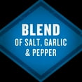 thumbnail image 4 of McCormick GRILL MATES Gluten Free Montreal Steak Seasoning, 29.0 oz Bottle, 4 of 26