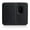 Black, variant on Zoomer Magnetic Card Phone Case Wallet for MagSafe Leather Card iPhone 17 16 15 14 13 12 Pro/ Pro Max/Plus Card Holder