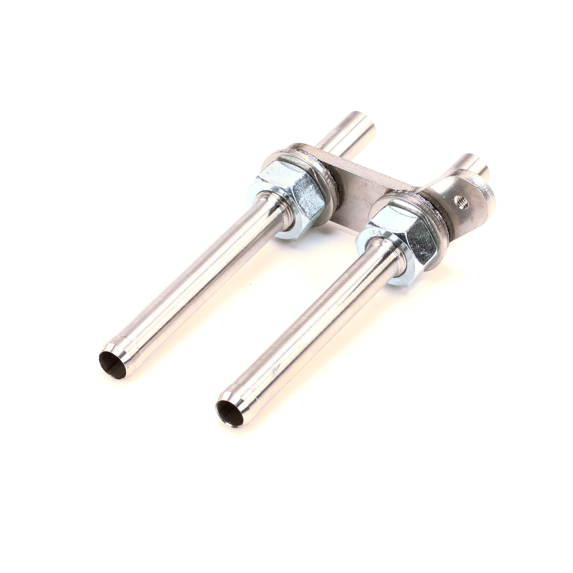Henny Penny Piping For Water Supply Pipe MM10011101 - Genuine OEM Replacement Part