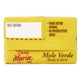 thumbnail image 5 of DONA MARIA Ready to Serve Mole, Mexican Mole, 12.7 oz, 5 of 5