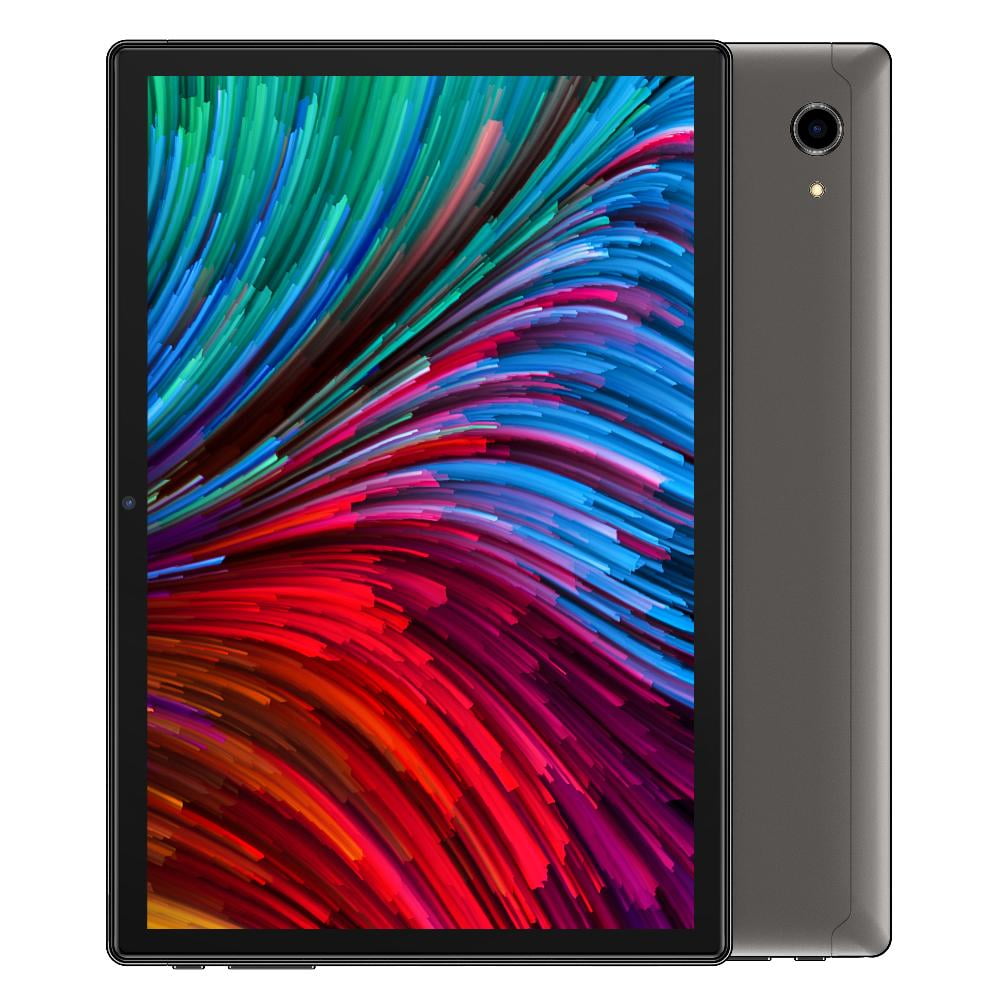 VANKYO MatrixPad P40 Tablet 10.1