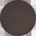 thumbnail image 1 of FCI 187691000783 Tapis de Remplacement en Mousse Perforée pour Radius 360 Air, 1 of 1
