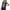 Dark blue, variant on dtydtpe jackets for women blazer jackets for women womens vest coat casual blazers open front sleeveless work office jackets blazers winter coats for women