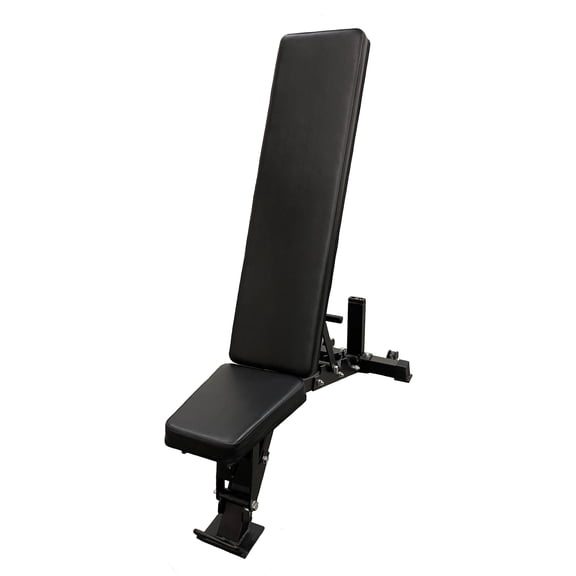 Vesta Adjustable Bench AB1000