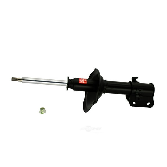 Suspension Strut Fits select: 2000-2002 SUBARU LEGACY