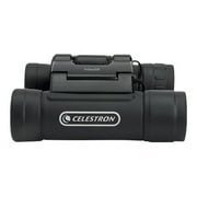 Celestron UpClose G2 71232 - Binoculars 10 x 25 - roof