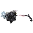 thumbnail image 4 of New Distributor for 12R ELECCTRIC 2.0L L4 2010-2019 19100-11071, 4 of 5