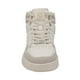 thumbnail image 4 of Tenis Mujer CHARLY Botin Comodos Altos beige 22, 4 of 4