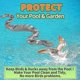 thumbnail image 4 of 3 serpientes flotantes para piscina, serpiente falsa inflable para piscina para mantener alejados a los pájaros, globo de serpiente falsa, suministros para piscinas, accesorios de broma, amarillo, 4 of 5