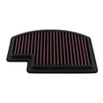 thumbnail image 3 of Filtro De Aire Para Motocicleta, Resistente, Para RS 2021-2025 TB-1221, 3 of 8