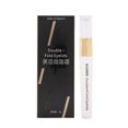 thumbnail image 1 of 4g maquillaje mágico doble crema para párpados Natural Invisible impermeable pegamento para párpados estilo pluma Gel, 1 of 1