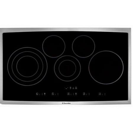 UPC 057112106663 product image for Electrolux 36