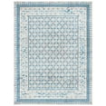 thumbnail image 3 of SAFAVIEH Brentwood Dolkar Abstract Geometric Area Rug, 3 of 8