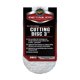 thumbnail image 1 of Kit de 2 Discos 90mm Meguiars microfibra de Corte, 1 of 2