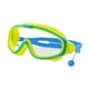 thumbnail image 2 of Gafas de natación para niños Gafas de natación Gran cuadro para niños Guertas para niñas de gafas de natación para natación para piscina de interior, 2 of 8