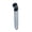8 teeth-grey, variant on 6 Teeth 8 Teeth Inflatable Boats Air Valves Wrench Paddleboard Valves Wrench Kayak Valves Tool Boats Kayak Valves Wrench