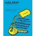 thumbnail image 1 of Claire DeWitt and the Bohemian Highway, 1 of 1
