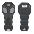 thumbnail image 4 of Kit de Télécommande Sans Fil pour Treuil pour ATV SUV Tout-Terrain DC 12v, Facile à Installer, 4 of 6
