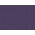 thumbnail image 1 of Ahgly Company Machine Washable Indoor Rectangle Transitional Deep Periwinkle Purple Area Rugs, 7' x 10', 1 of 7