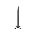 thumbnail image 2 of Pantalla 55" Crystal UHD 4K CU7010 Black Samsung CU7010, 2 of 5
