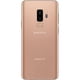 thumbnail image 1 of Samsung Galaxy S9 Plus SM-G965U de 64 GB, Teléfono Inteligente Reacondicionado, Desbloqueado, 1 of 16
