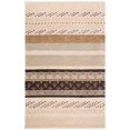 thumbnail image 2 of Safavieh Wyndham Willis Floral Area Rug, Ivory/Multi, 5' x 8', 2 of 6