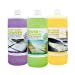thumbnail image 3 of Sun Joe 3-32oz Produits Tintindants Assortis, SPX-APC1Q, SPX-HDC1Q, SPX-FCS1Q, 3 of 15